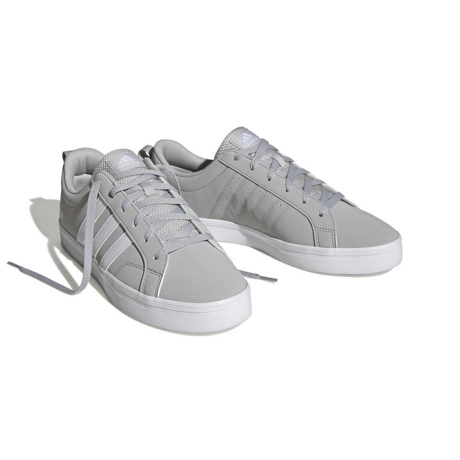 adidas VS Pace 2.0 Sneakers  