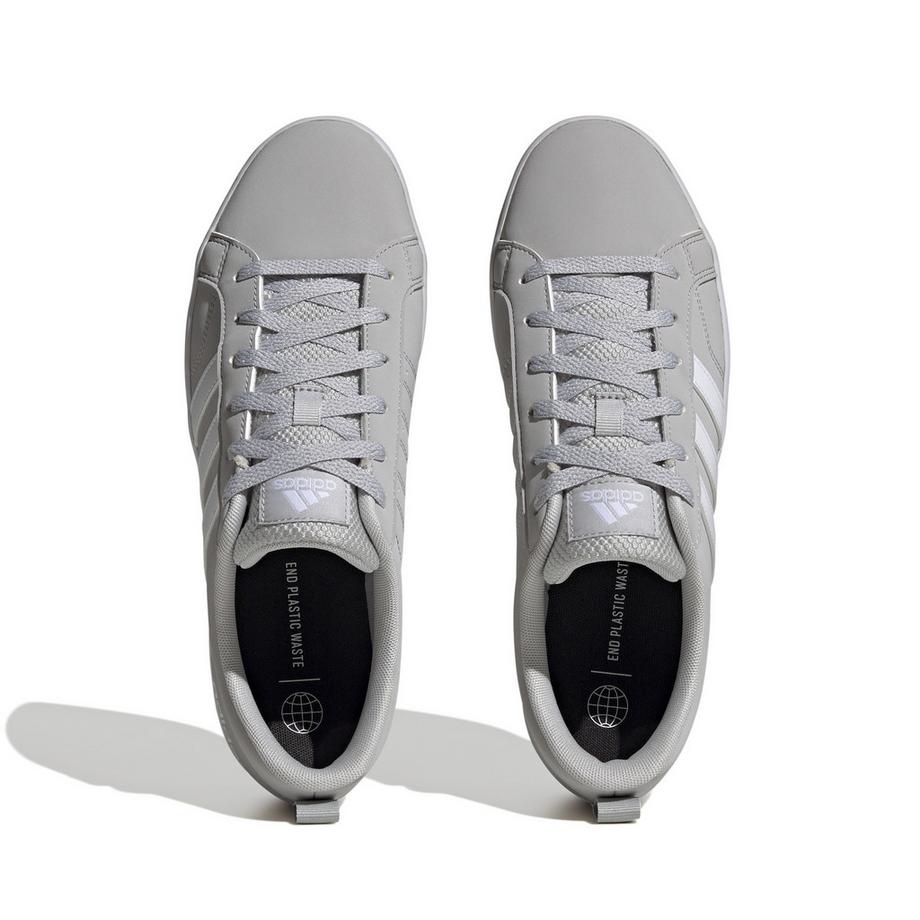 adidas VS Pace 2.0 Sneakers  