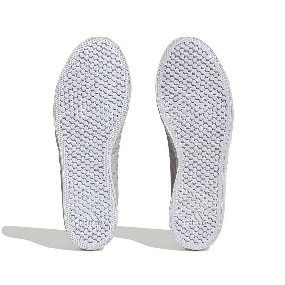 adidas VS Pace 2.0 Sneakers  