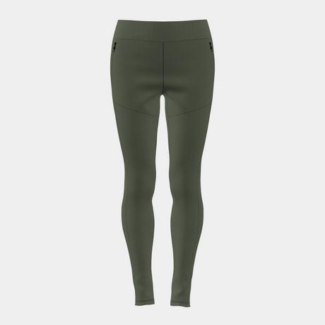 Joma Explorer Slim Fit Pantalon  