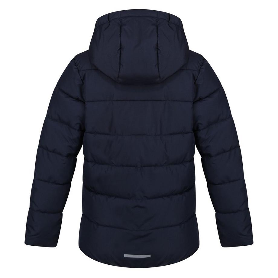Regatta  Steppjacke 