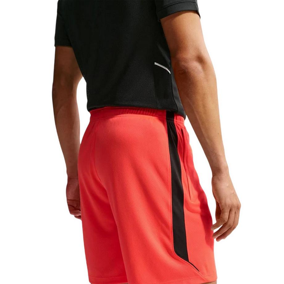 NIKE Short De Foot Strike  