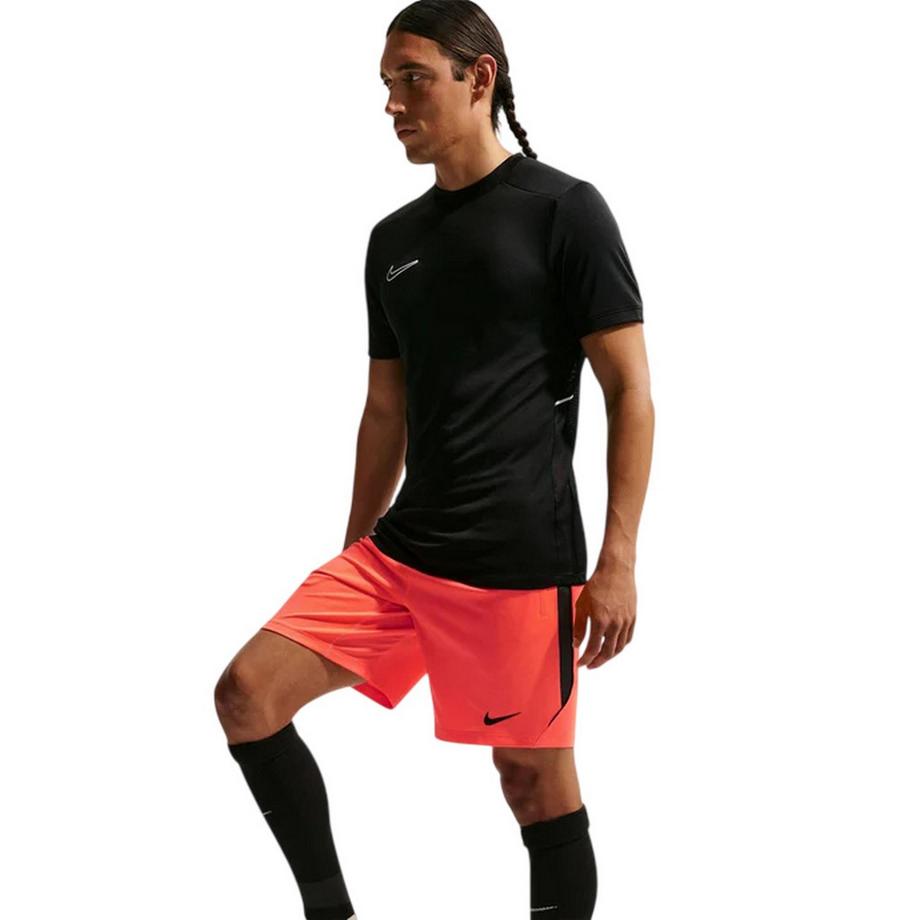 NIKE Short De Foot Strike  