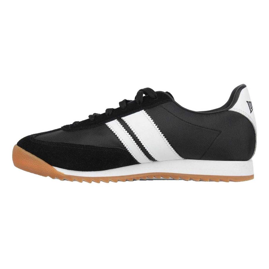 LONSDALE Selhurst Sneaker Wildleder  