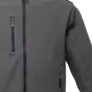 Regatta Sandstorm Giacca Softshell Idrorepellente  