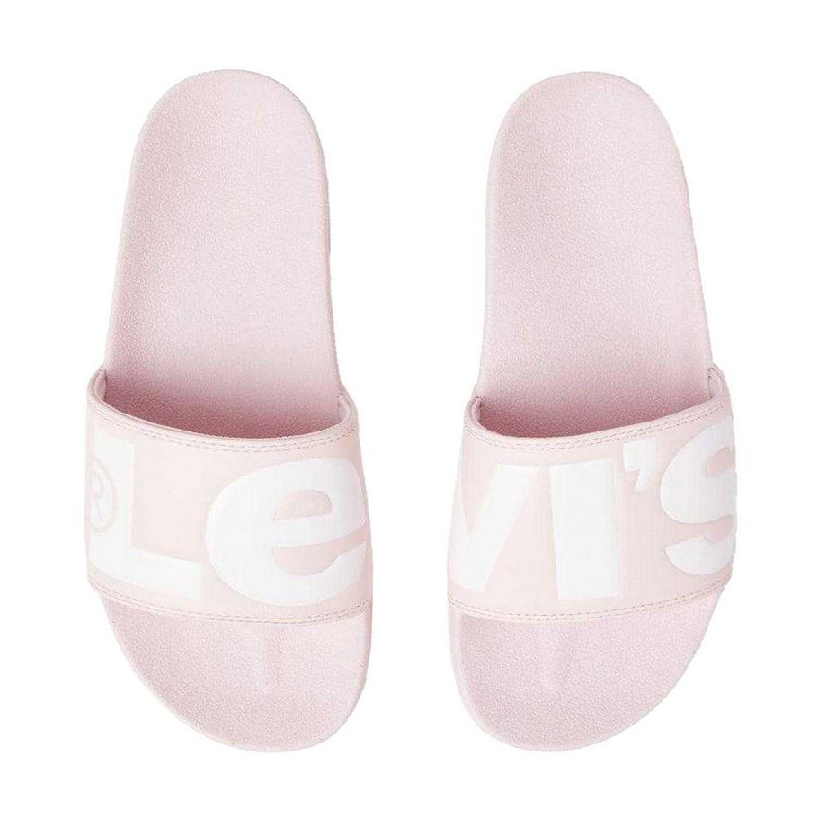 Levis Claquettes June  