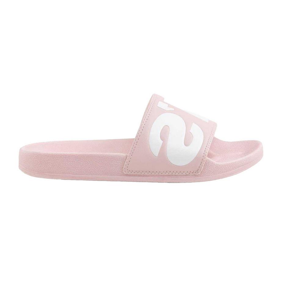 Claquettes June