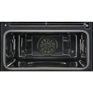 Electrolux 944066974  