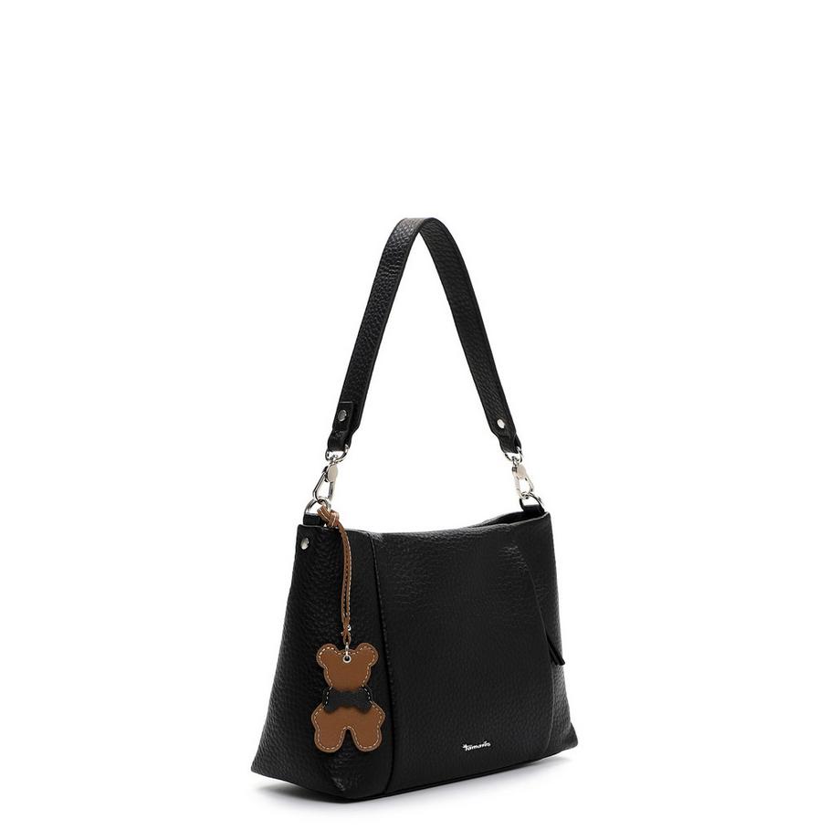 Tamaris Katrina Beutel  