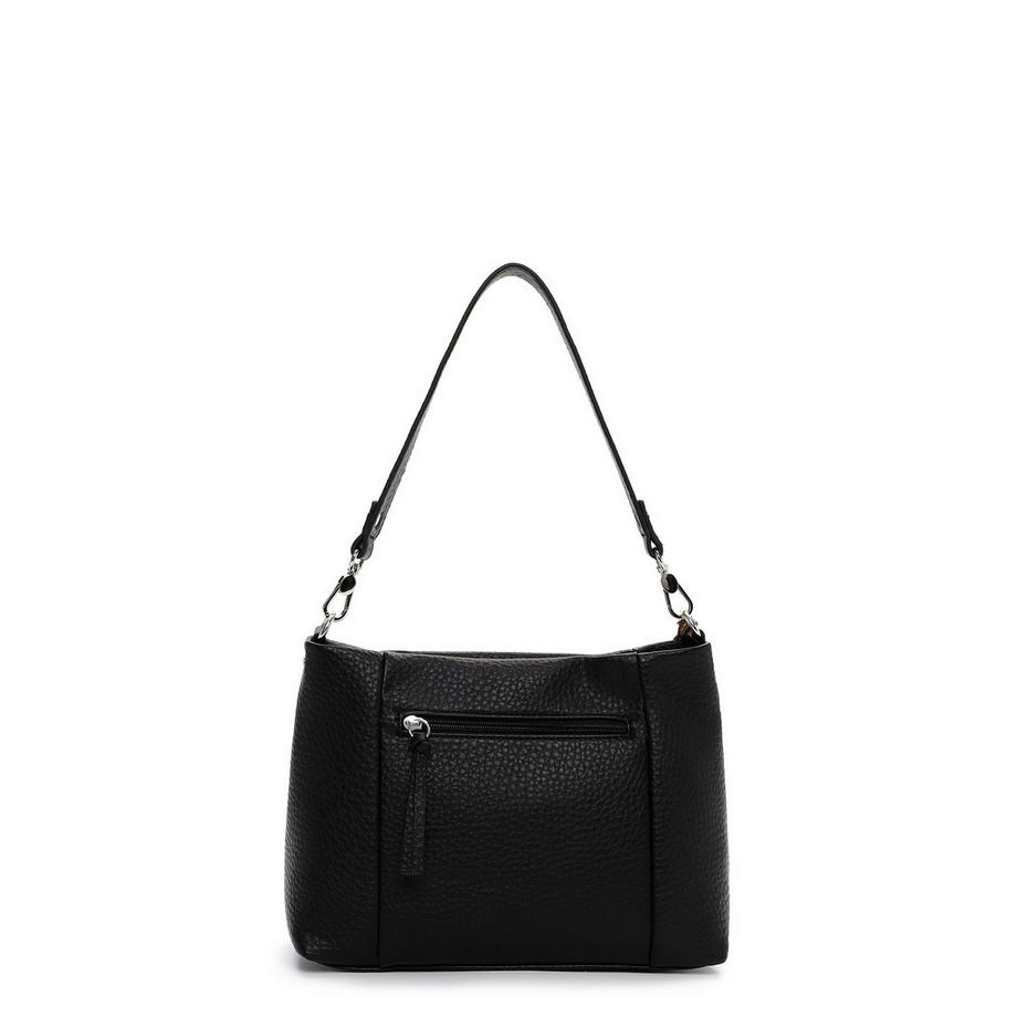 Tamaris Katrina Beutel  