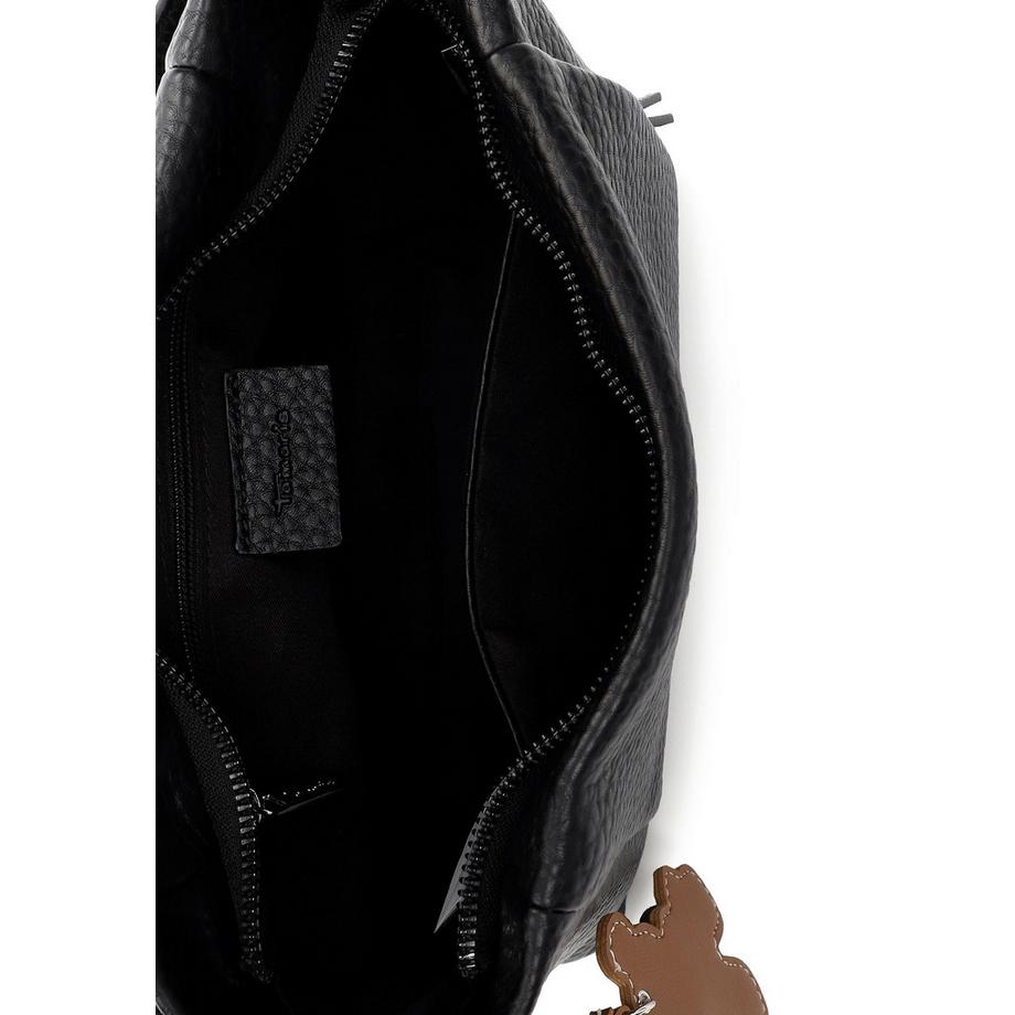 Tamaris Katrina Beutel  