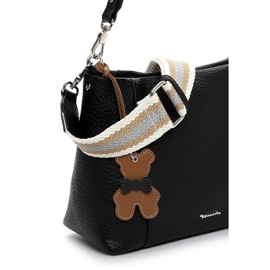 Tamaris Katrina Beutel  