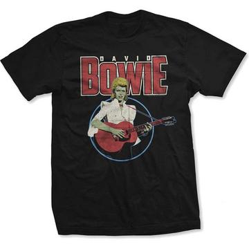 Acoustic Bootleg TShirt