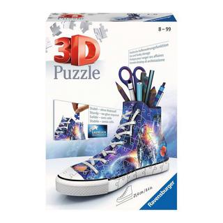 Ravensburger  Sneaker Astronauten (108Teile) 