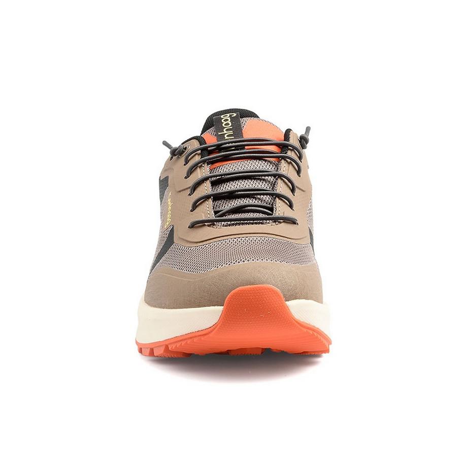 Tenhaag 0017 Sneakers  