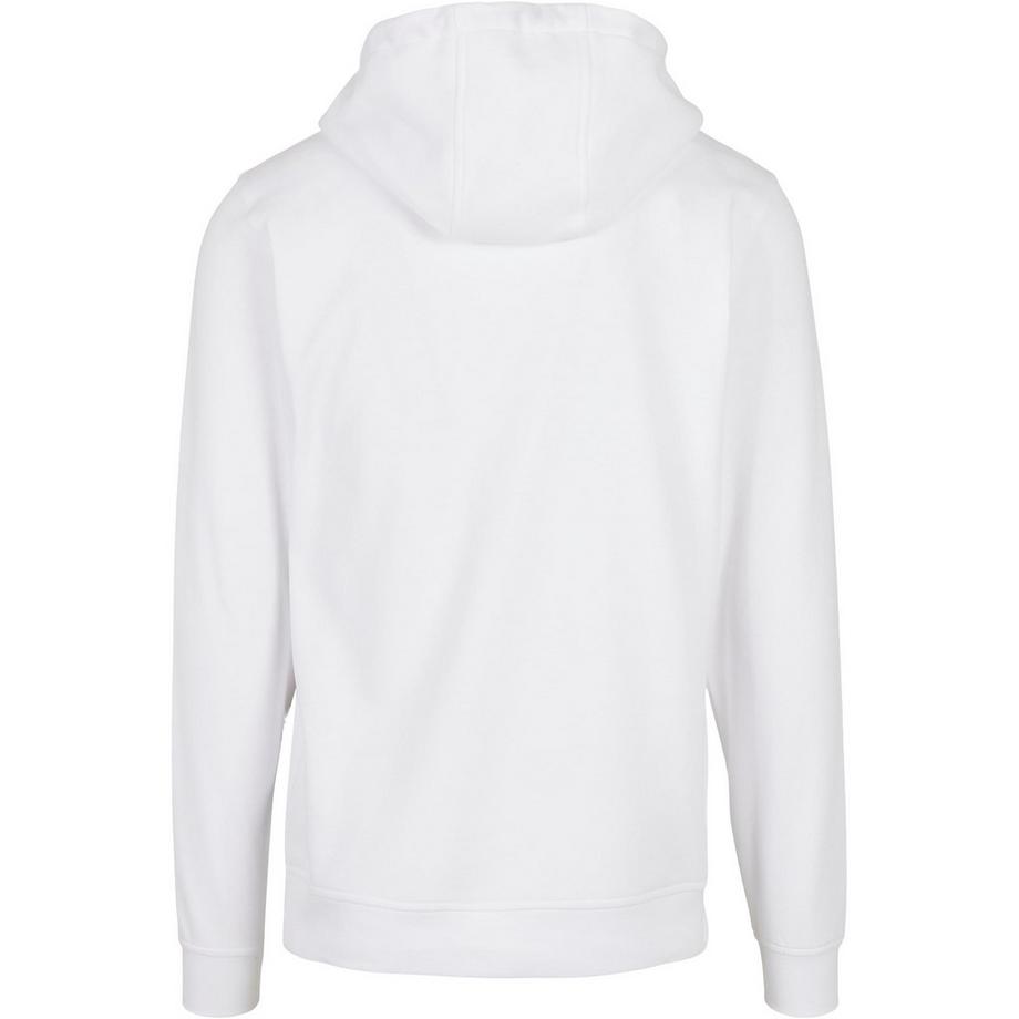 Build Your Own Sweat À Capuche Basic  