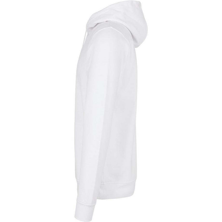 Build Your Own Sweat À Capuche Basic  
