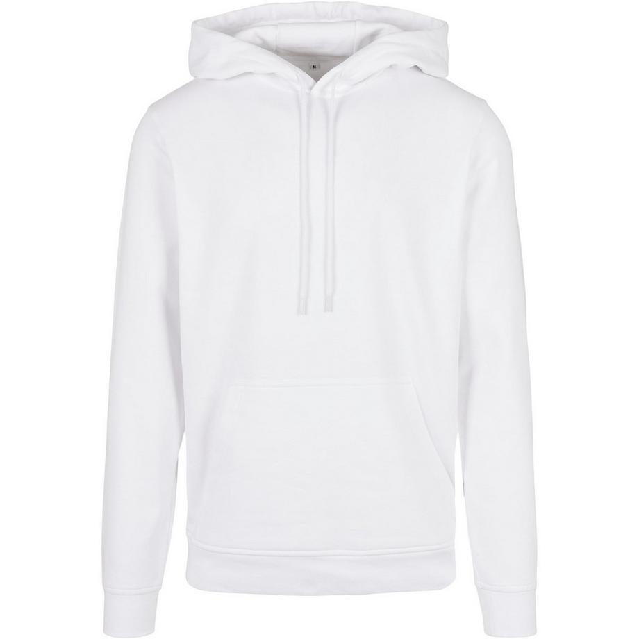 Sweat À Capuche Basic