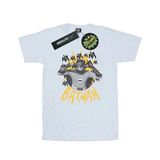 DC COMICS Batman Nananana T-Shirt  