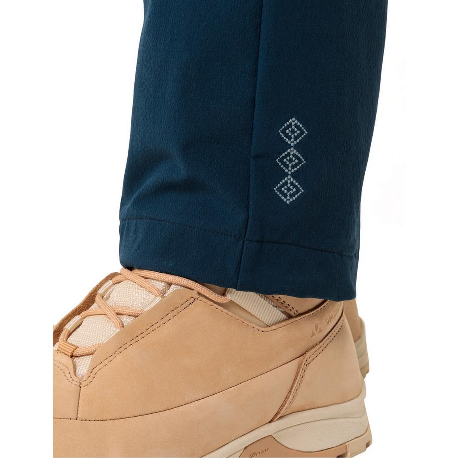 VAUDE  Skomer Winter Pants II 