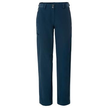 Skomer Winter Pants II