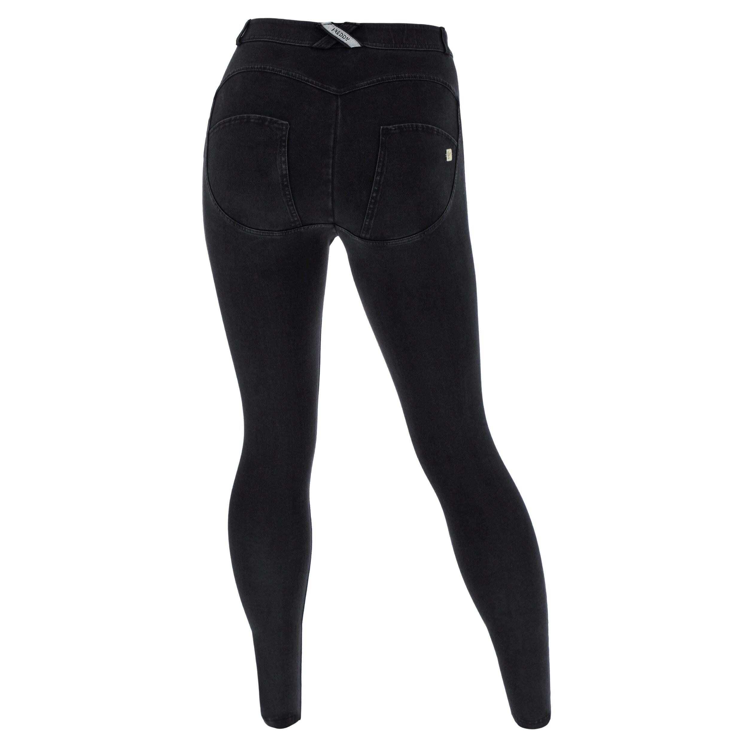 FREDDY  WR.UP® Shaping Pants - Curvy 