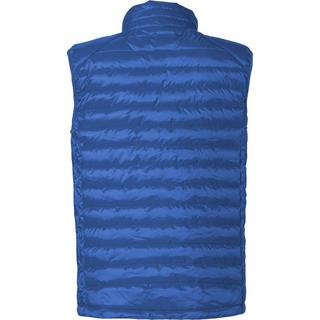 Clique Hudson Gilet Matelassé  