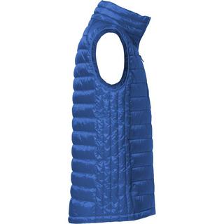 Clique Hudson Gilet Matelassé  