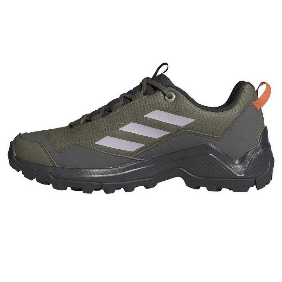 adidas Terrex Eastrail Wanderschuhe  