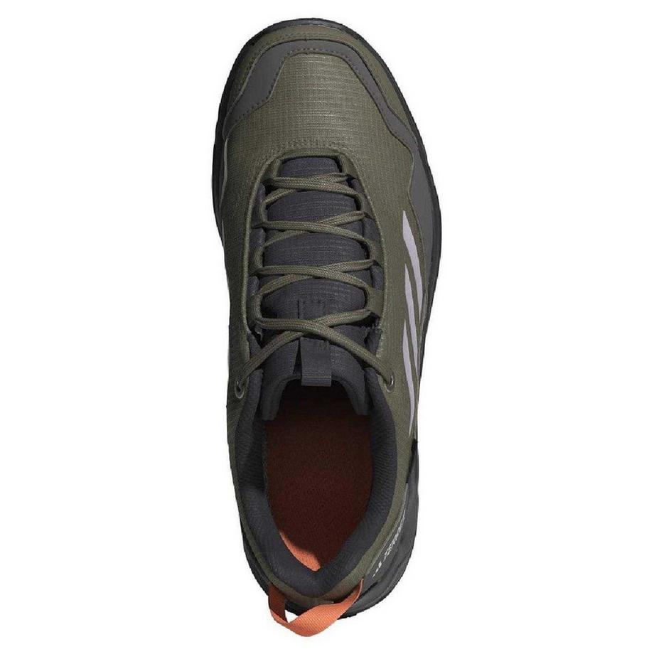 adidas Terrex Eastrail Wanderschuhe  