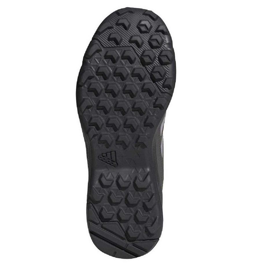 adidas Terrex Eastrail Wanderschuhe  