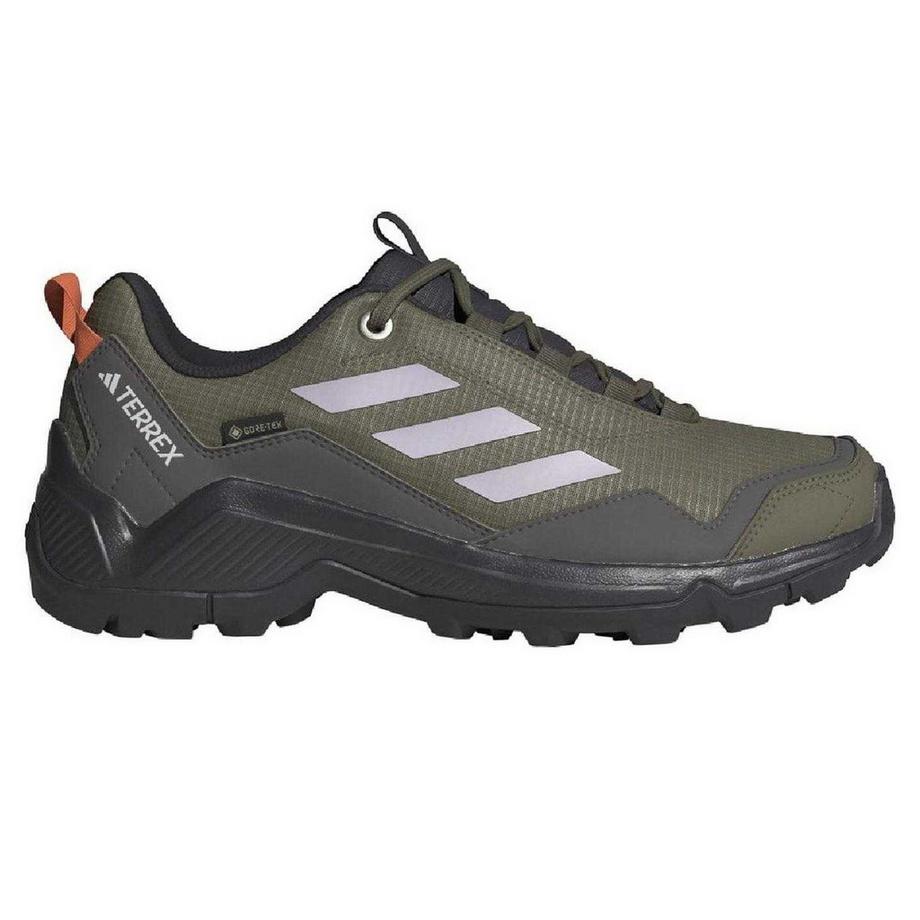 Terrex Eastrail Wanderschuhe