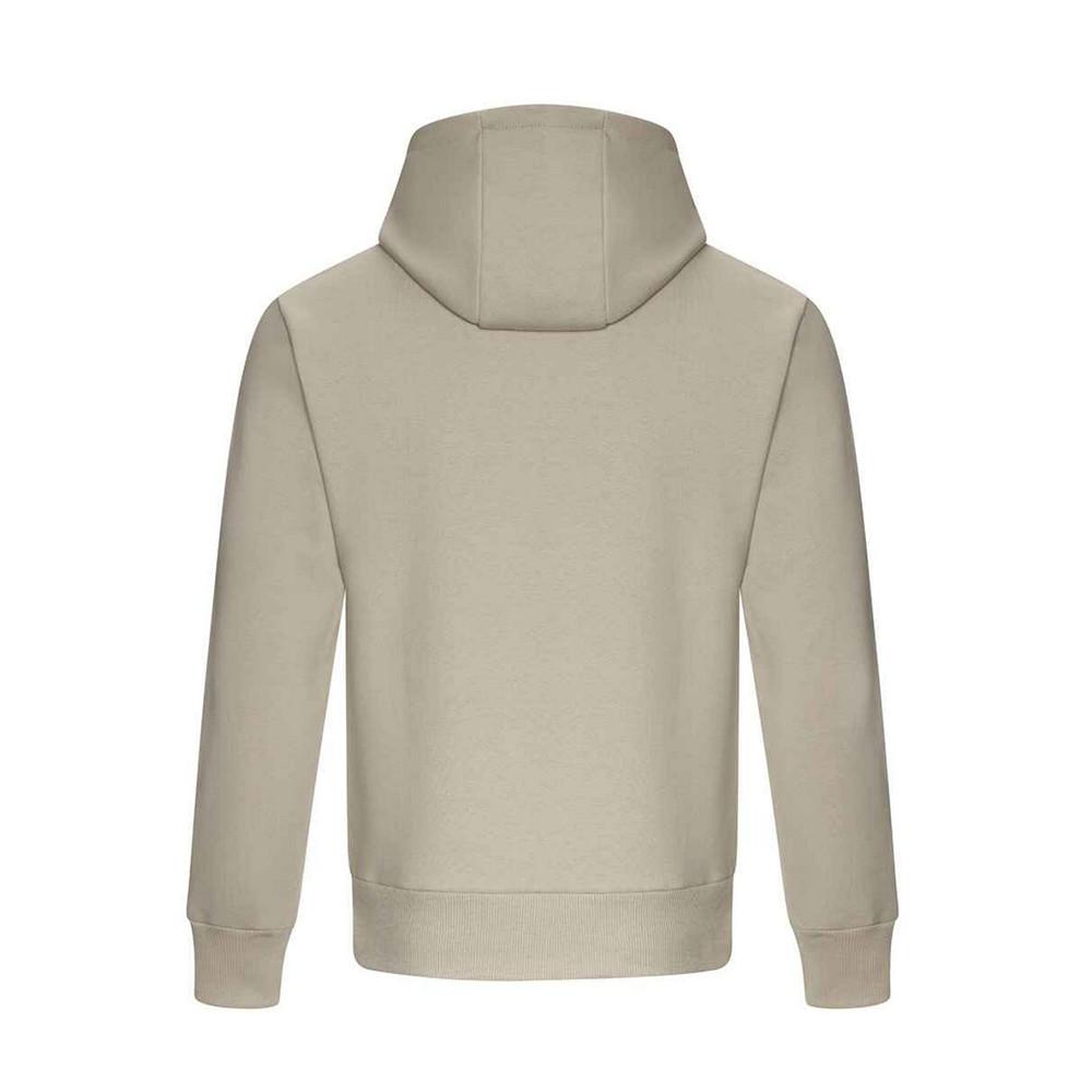 AWDis  Signature Kapuzenpullover 