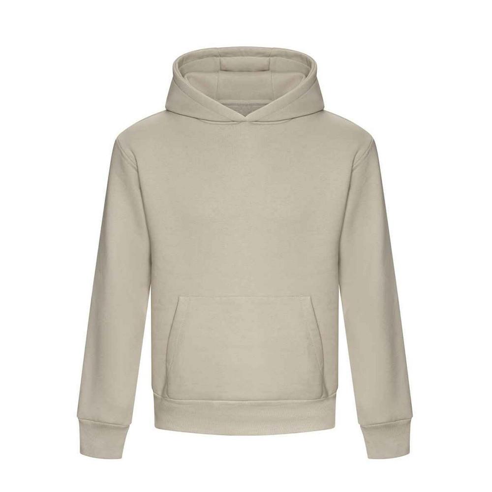 AWDis  Signature Kapuzenpullover 