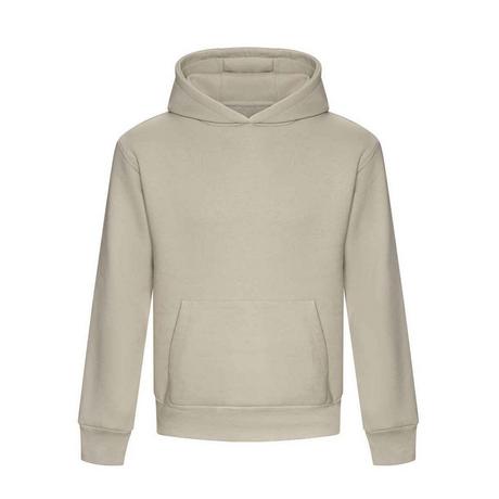 AWDis  Signature Kapuzenpullover 