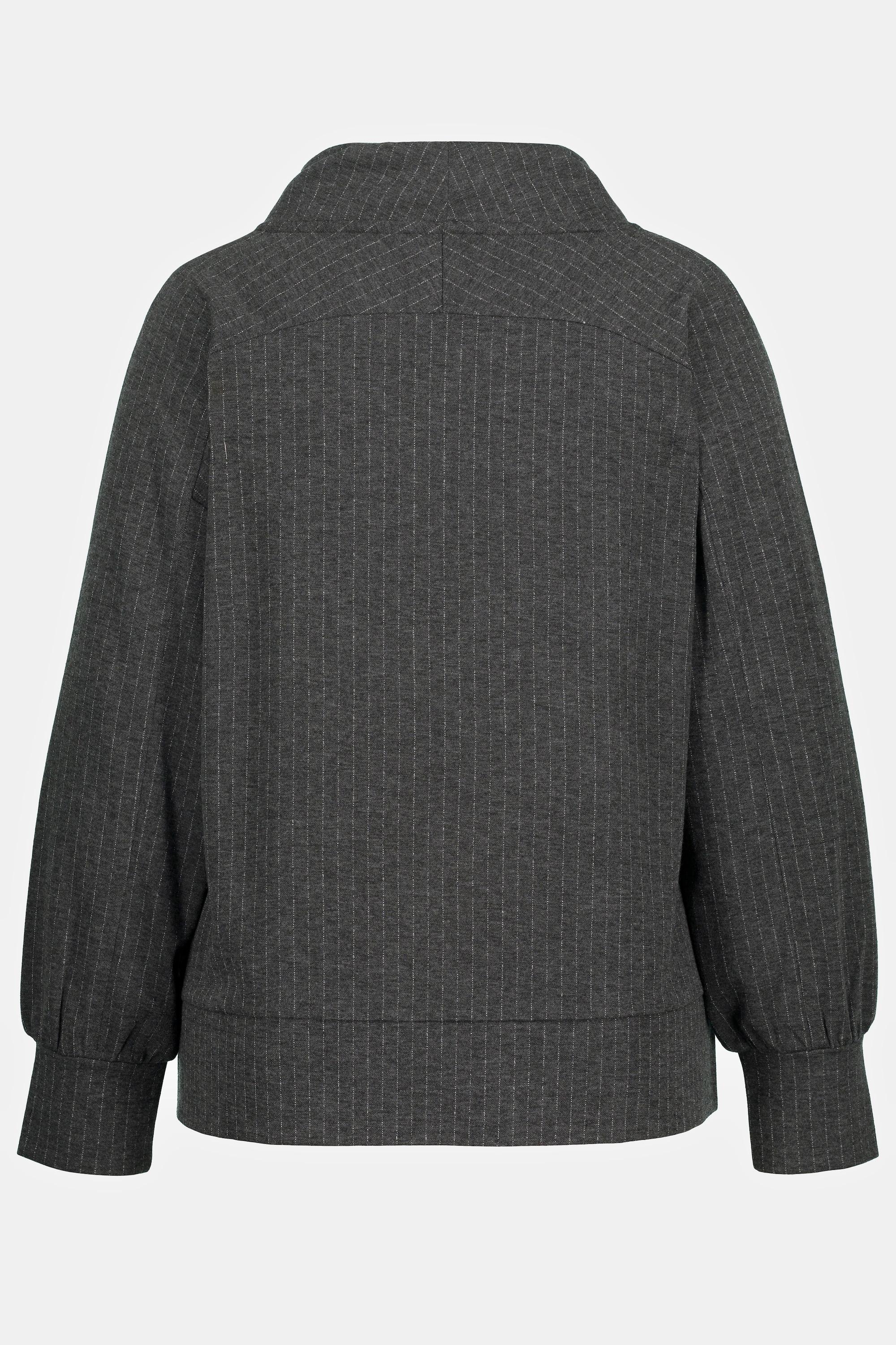 Ulla Popken  Sweater 