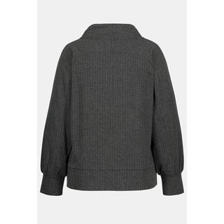 Ulla Popken  Sweater 