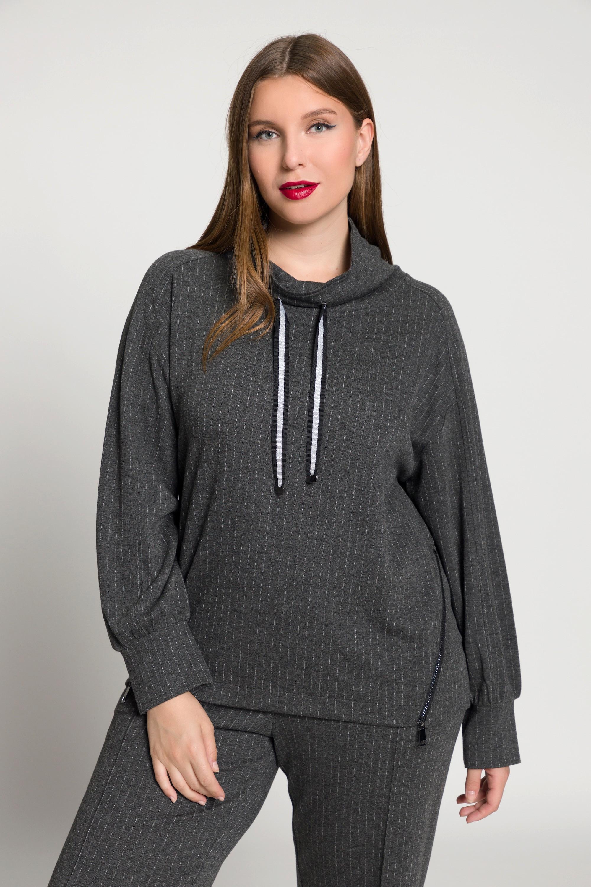 Ulla Popken  Sweater 