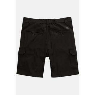 JP1880 FLEXNAMIC Cargobermuda Sweat Shorts  