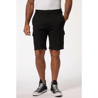 JP1880 FLEXNAMIC Cargobermuda Sweat Shorts  