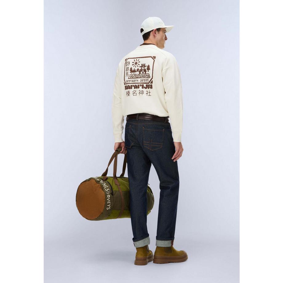 NAPAPIJRI B-TEZA C Sweatshirt  