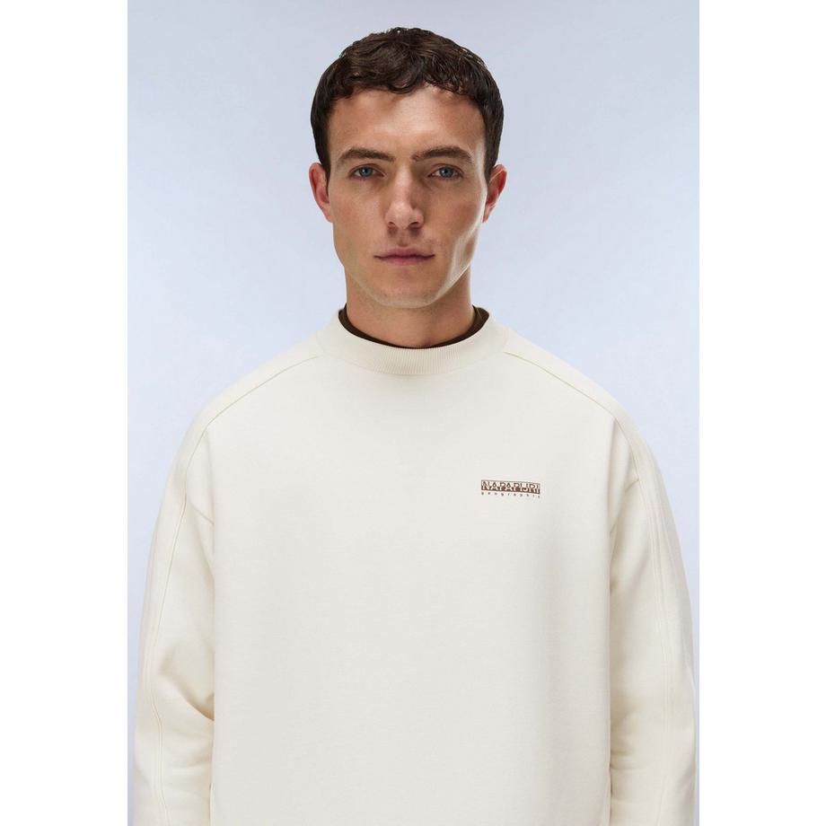 NAPAPIJRI B-TEZA C Sweatshirt  