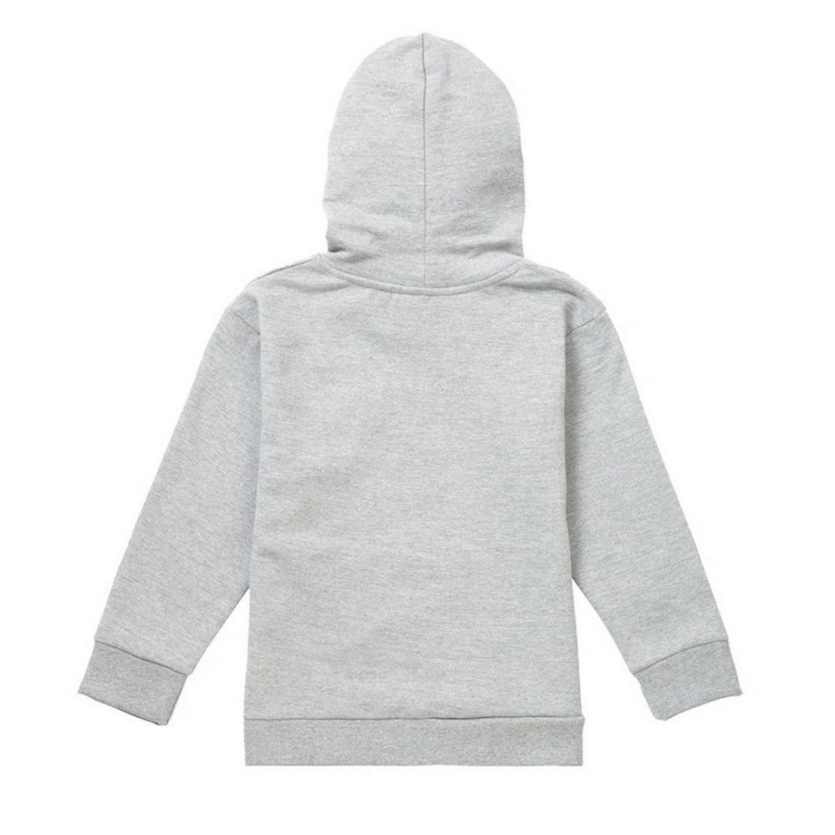 Power Rangers  Sweat À Capuche Spliced Head 