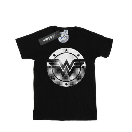 DC COMICS  Tshirt 