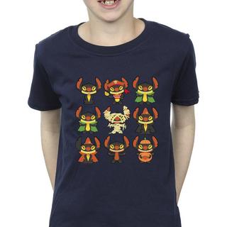 Disney  TShirt 