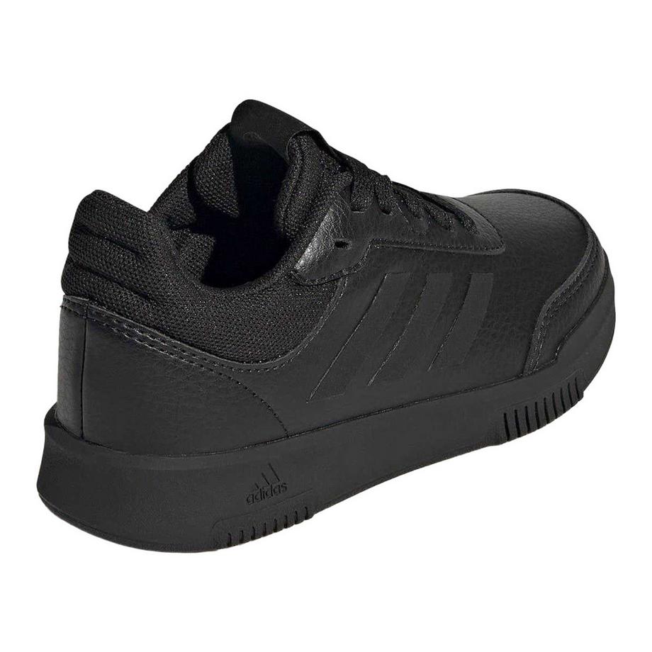 adidas Baskets Tensaur 3 en Cuir  
