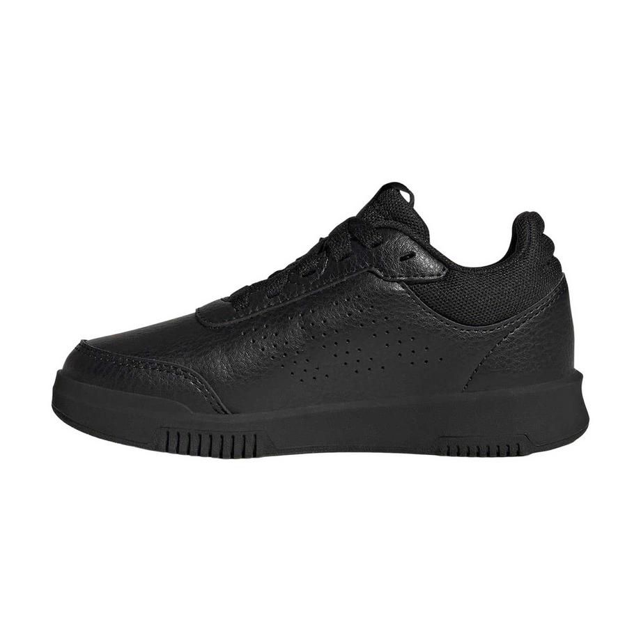 adidas Baskets Tensaur 3 en Cuir  
