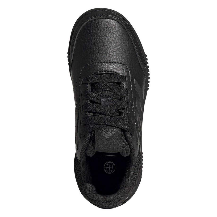 adidas Baskets Tensaur 3 en Cuir  