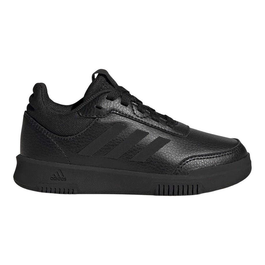 Baskets Tensaur
