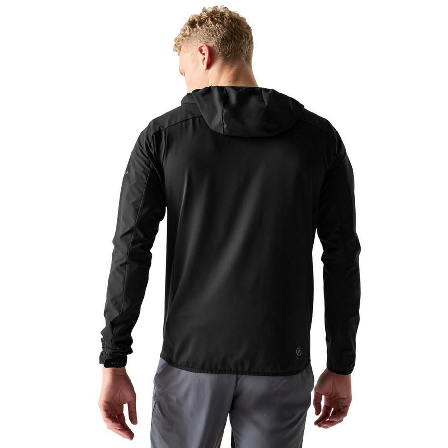 Dare 2B  Veste Endurance 